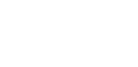 abc