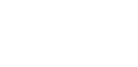 abc
